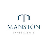 manston investments limited