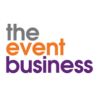 the event business limited