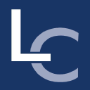 logan construction limited