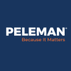 peleman industries ltd