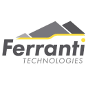 esuk aerospace and simulation limited