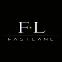 fast lane motor cars limited