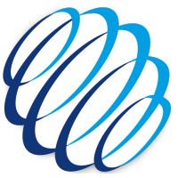 transfinite systems limited