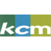 kcm tops limited