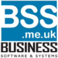 business software systems limited