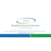 strategic insurance services limited