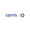 carris limited