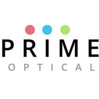 prime optical company limited