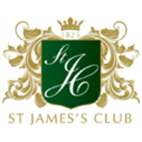 the st. james's club limited