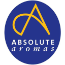absolute aromas limited