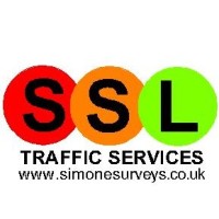 simone surveys limited