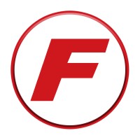 flotec industrial limited