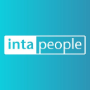 intapeople limited