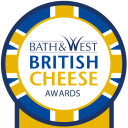 british cheese awards limited