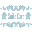 suitecare limited
