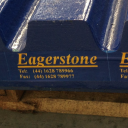 eagerstone limited