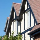 swish building products limited