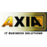 axia computer systems limited