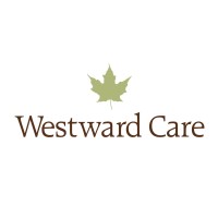 westward care limited