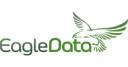 eagle data limited