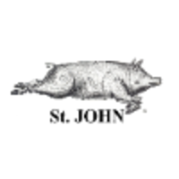 st. john restaurant company limited
