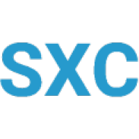 sx consultancy limited