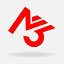 m25 security systems limited