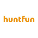 huntfun limited