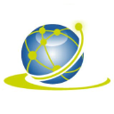 net tech group limited