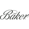 baker furniture limited