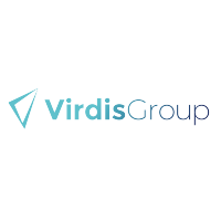 virdisgroup limited