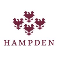 hampden agencies limited