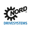 nord gear limited