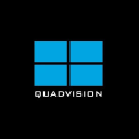 quad vision limited
