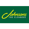 johnson cleaners uk limited