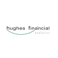 hughes financial analytics limited