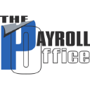 the payroll office limited