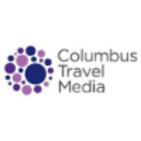 columbus travel media limited