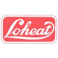 loheat limited