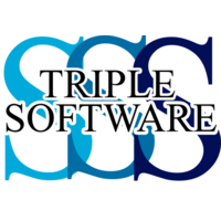 triple software limited