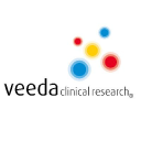 veeda clinical research limited