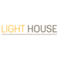 light house media centre