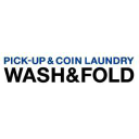 washfold limited