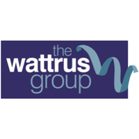 wattrus group limited