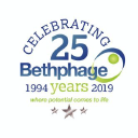 bethphage