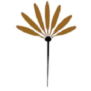 medlar press limited