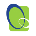 laser quantum limited