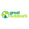 the great outdoors company ltd.