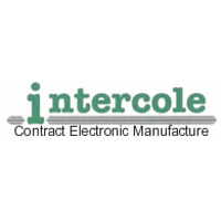 intercole sub-contract services limited