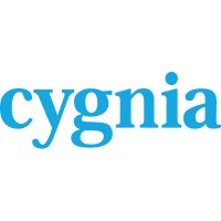 cygnia maintenance limited